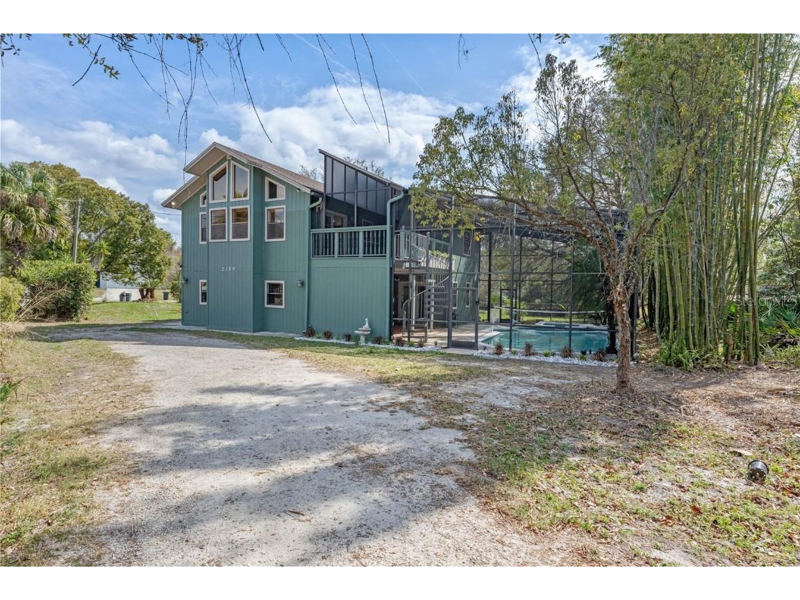 2359 Pine St Oviedo FL 32765 O6178913 image1