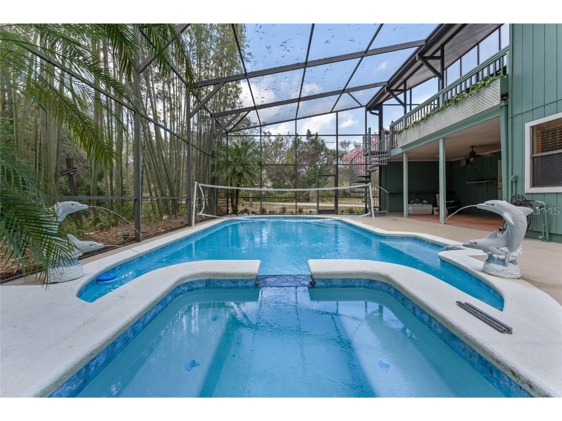 2359 Pine St, Oviedo, FL, 32765 MLS O6178913 Edina Realty