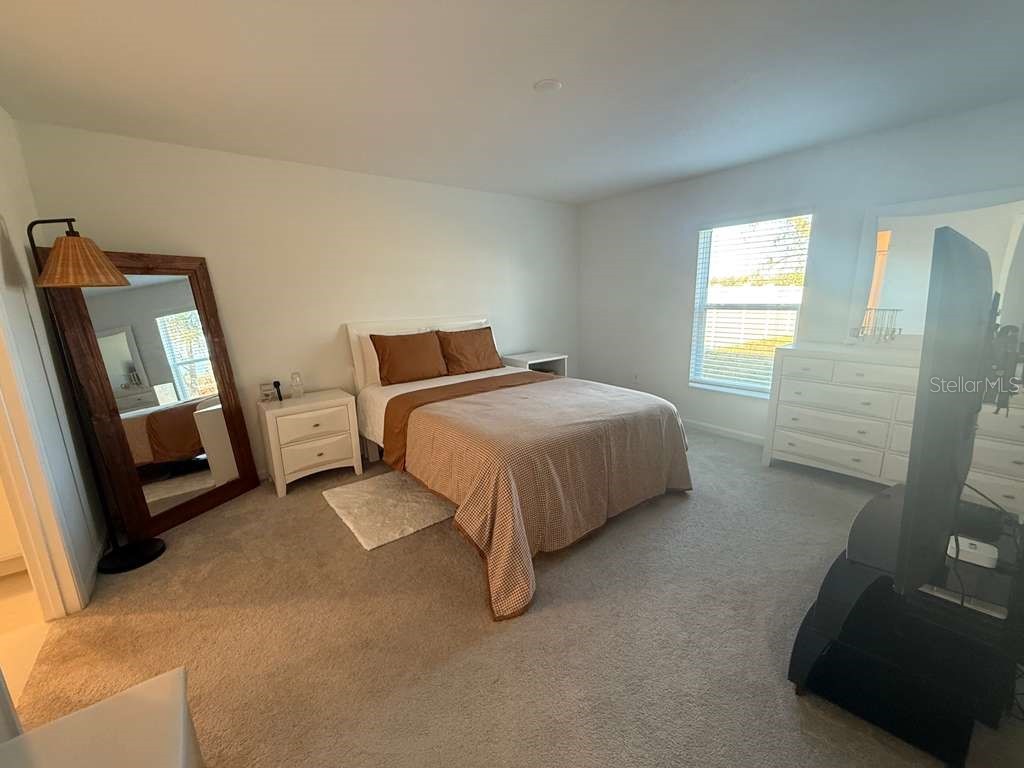 2359 Pocky Way Kissimmee FL 34746 O6392093 image10