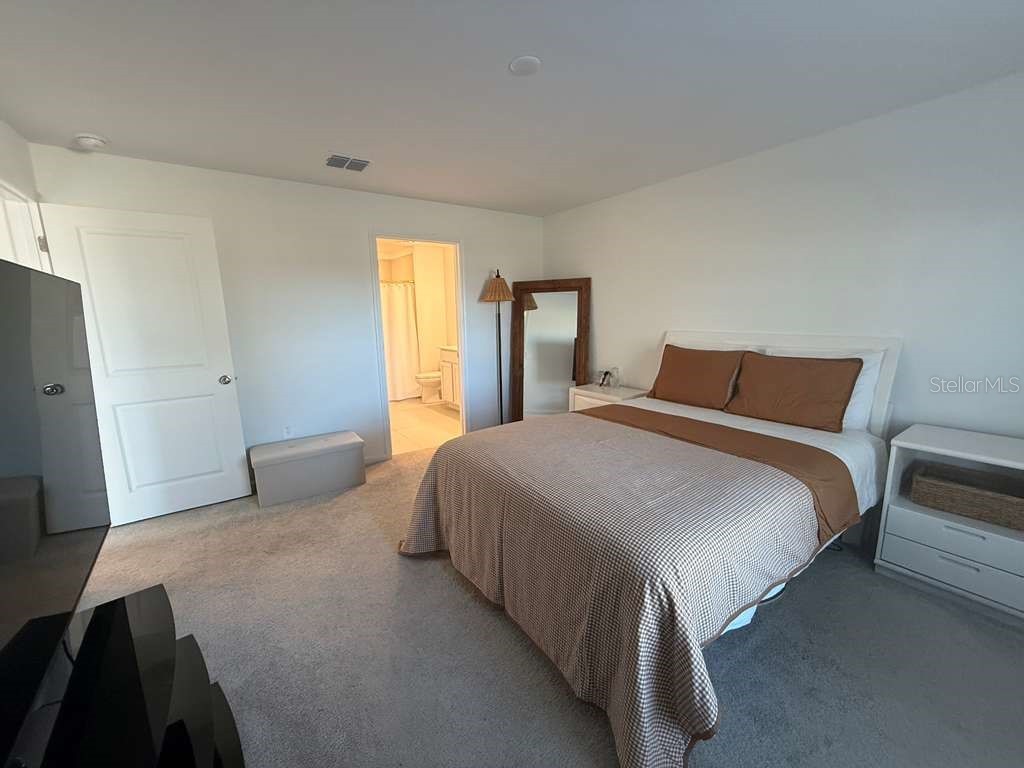 2359 Pocky Way Kissimmee FL 34746 O6392093 image11