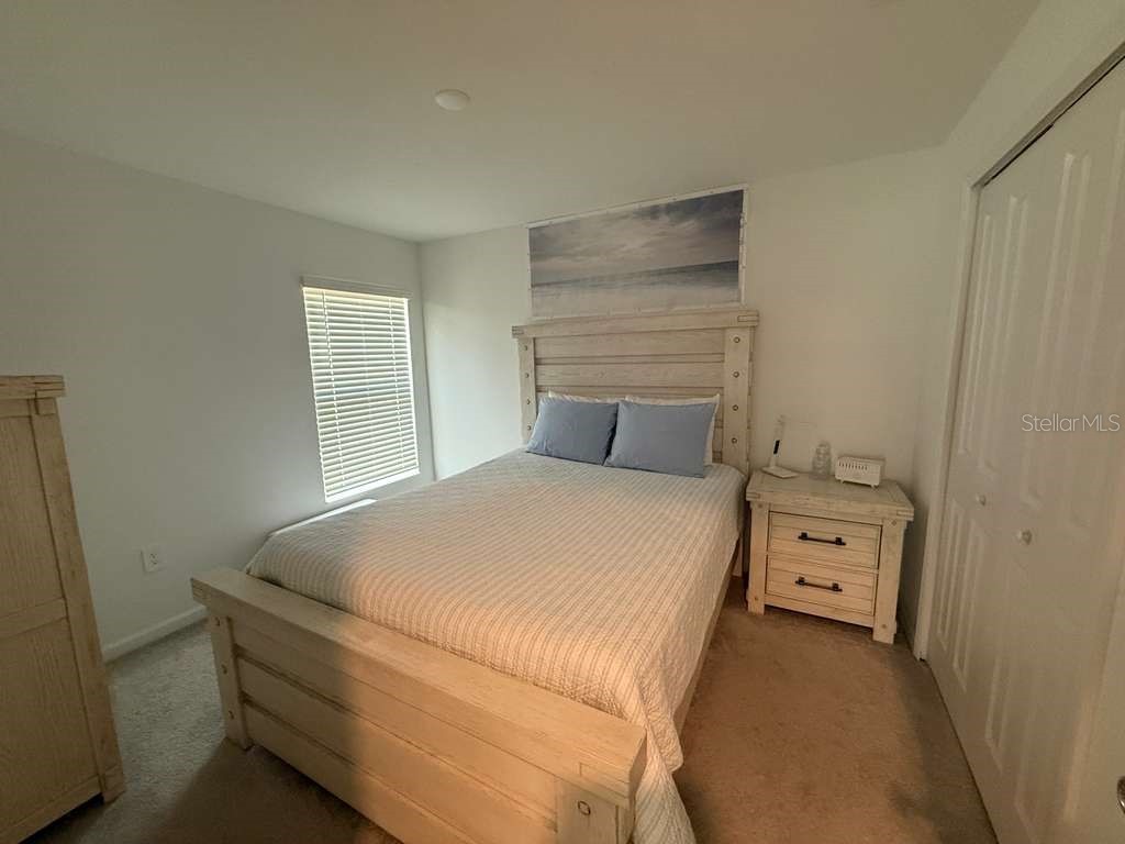 2359 Pocky Way Kissimmee FL 34746 O6392093 image13