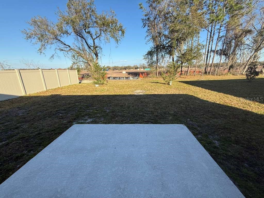 2359 Pocky Way Kissimmee FL 34746 O6392093 image20