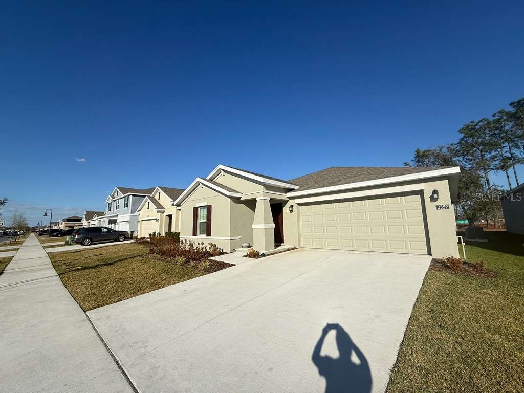 2359 Pocky Way Kissimmee FL 34746 O6392093 image21