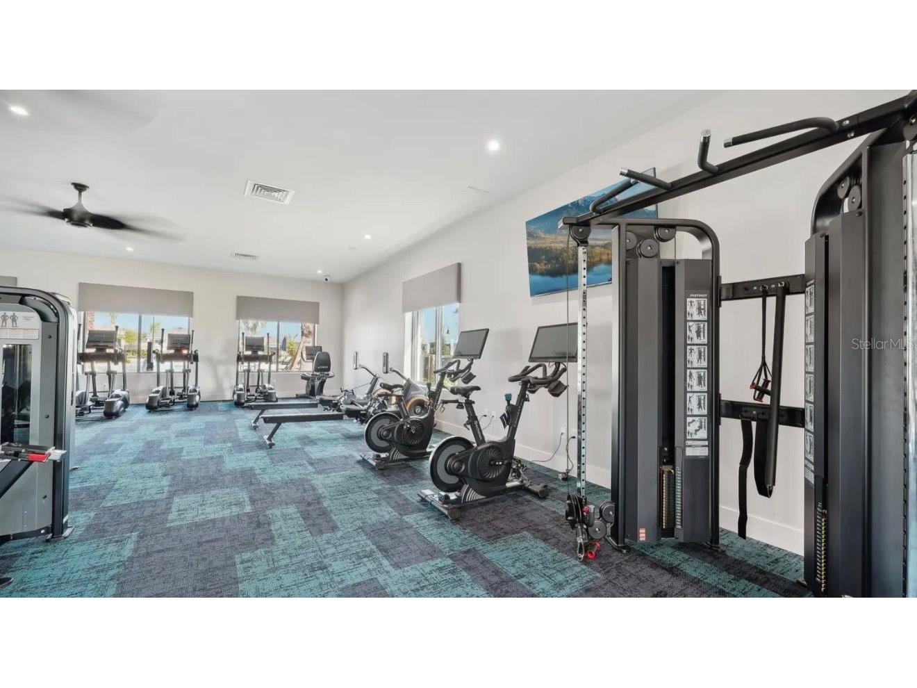 2359 Pocky Way Kissimmee FL 34746 O6392093 image22