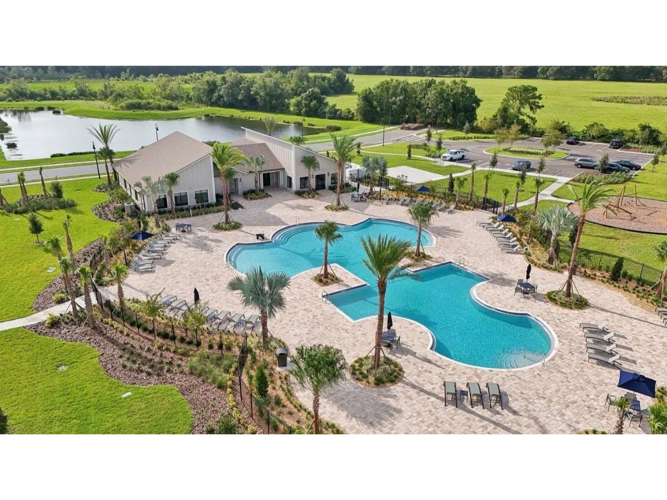 2359 Pocky Way Kissimmee FL 34746 O6392093 image23