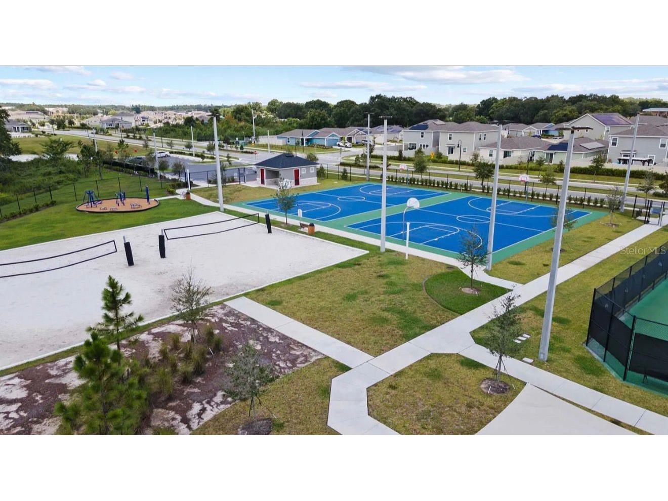 2359 Pocky Way Kissimmee FL 34746 O6392093 image24