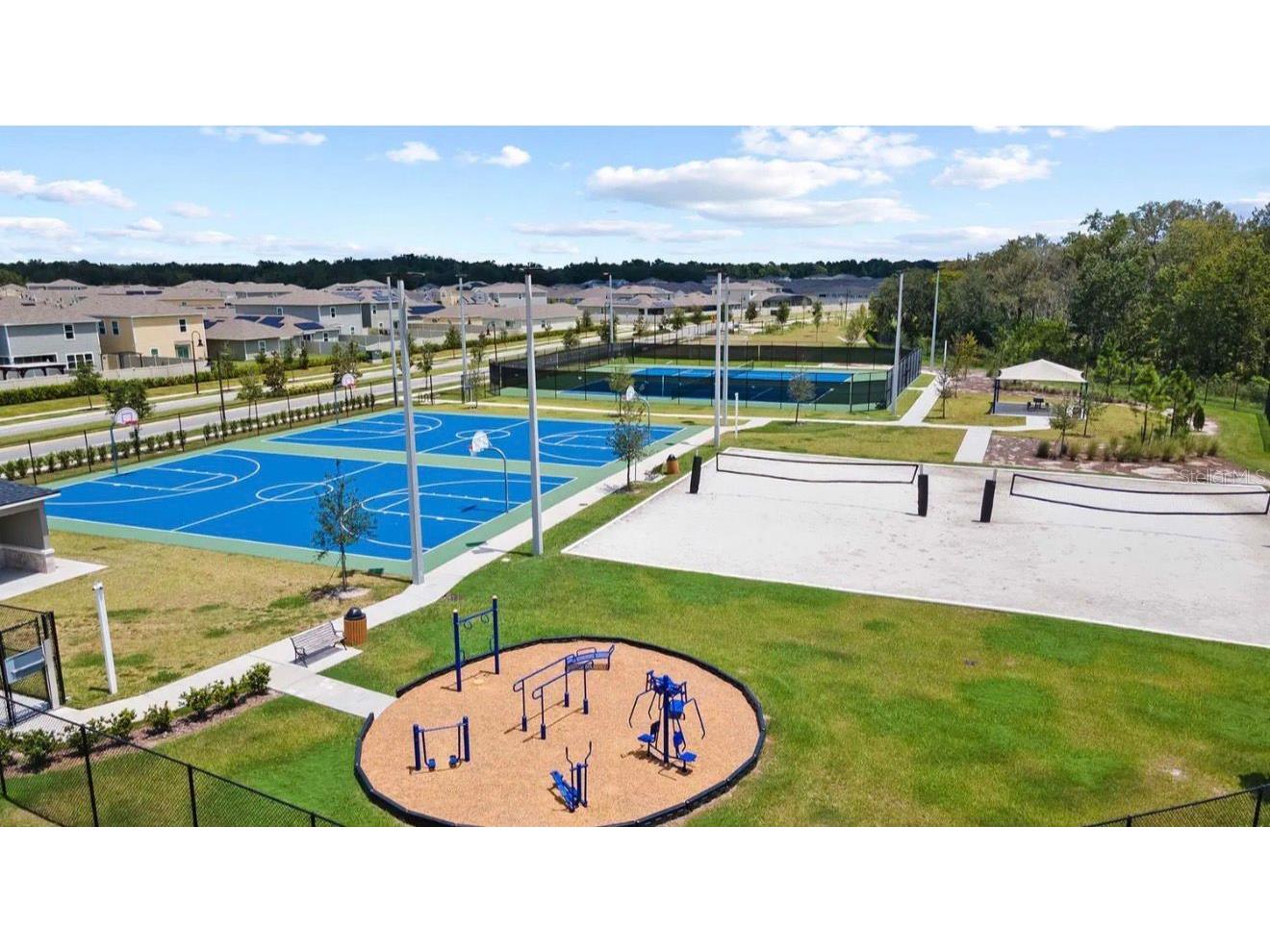 2359 Pocky Way Kissimmee FL 34746 O6392093 image25