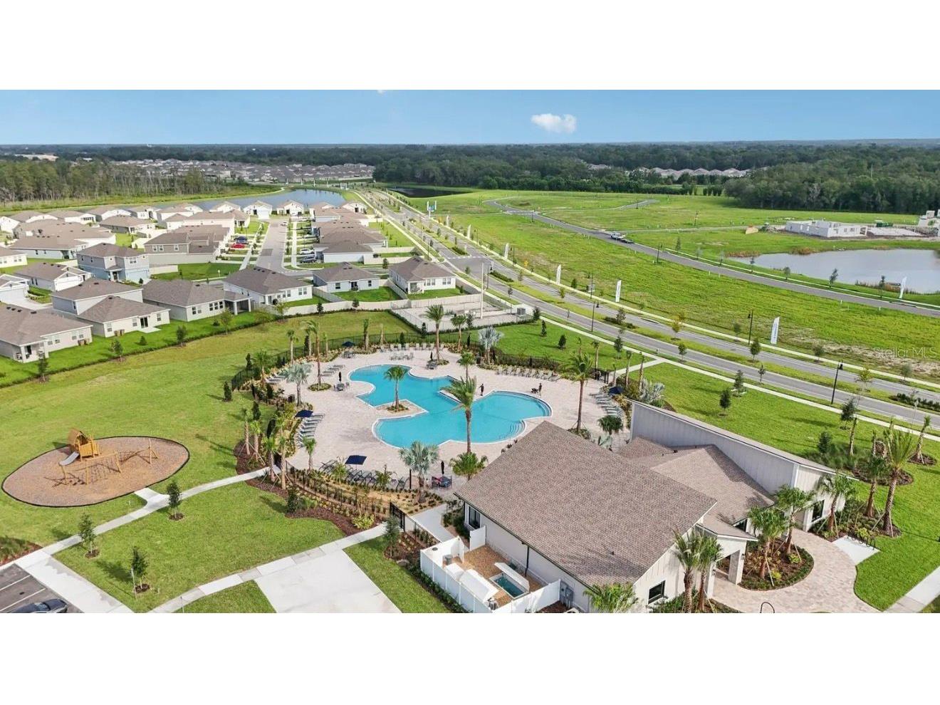 2359 Pocky Way Kissimmee FL 34746 O6392093 image26