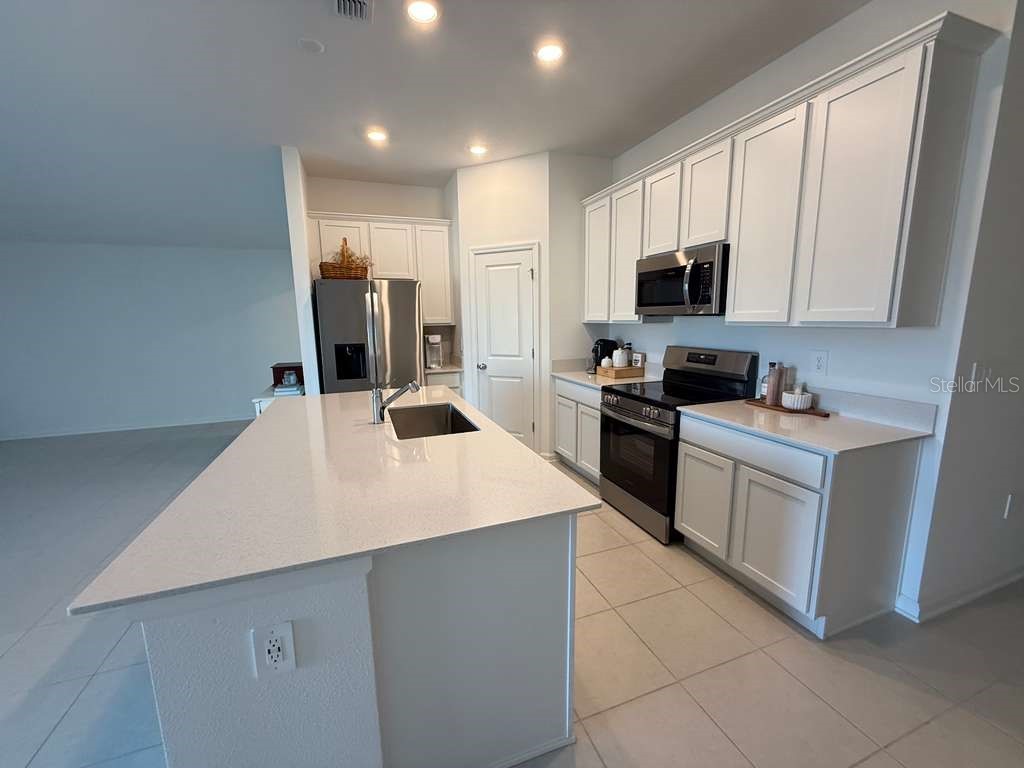 2359 Pocky Way Kissimmee FL 34746 O6392093 image4