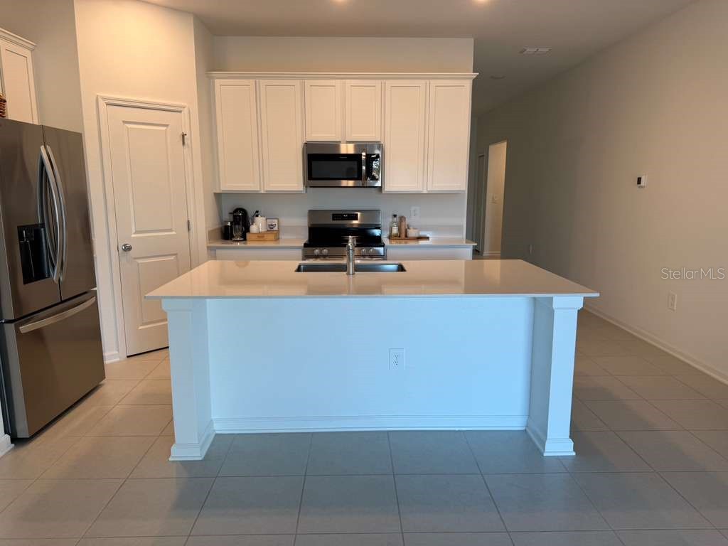 2359 Pocky Way Kissimmee FL 34746 O6392093 image5