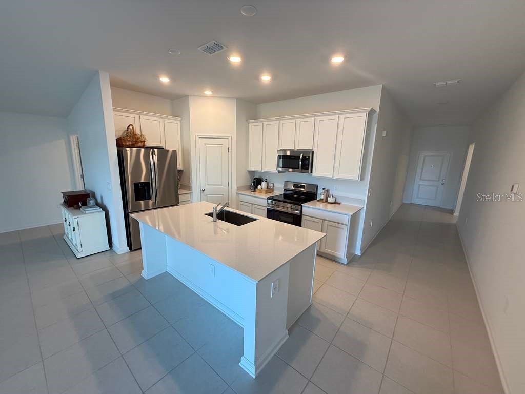 2359 Pocky Way Kissimmee FL 34746 O6392093 image6