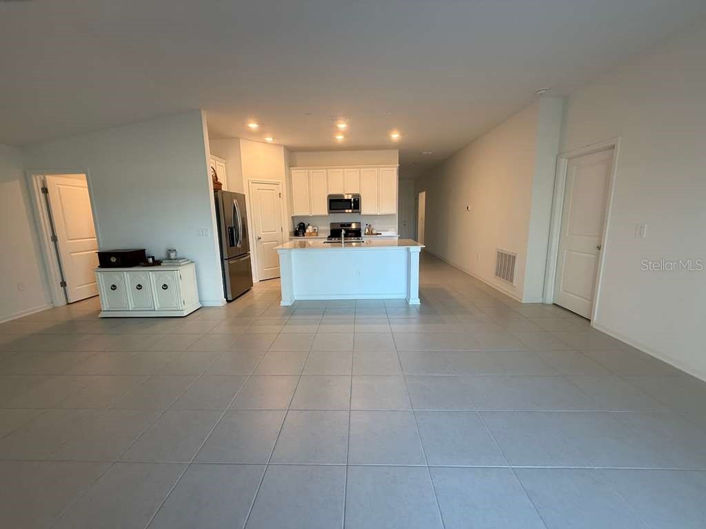 2359 Pocky Way Kissimmee FL 34746 O6392093 image7