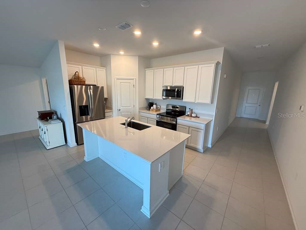 2359 Pocky Way Kissimmee FL 34746 O6392093 image8