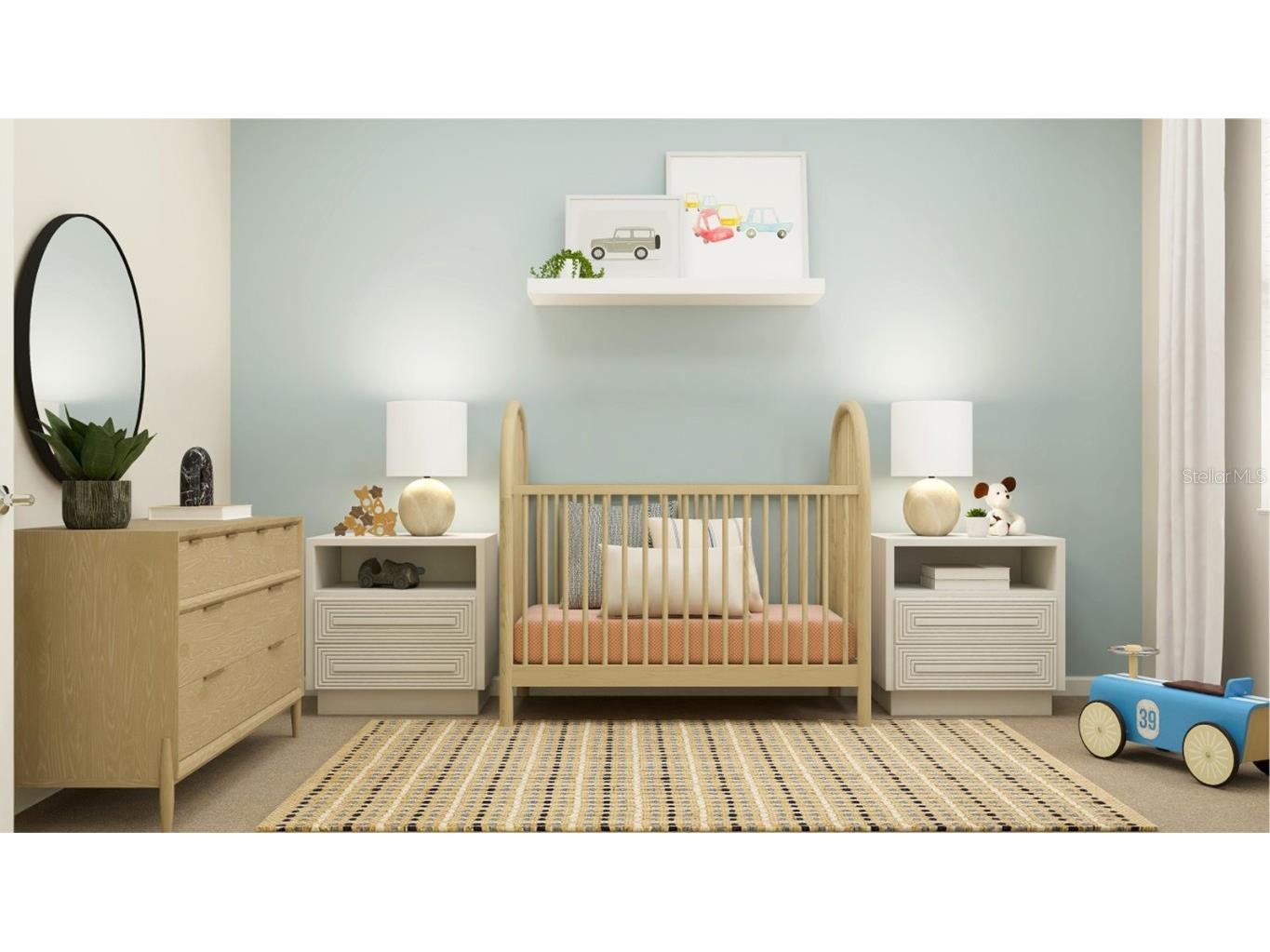 2359 Rider Rain Lane Apopka FL 32703 O6325833 image10