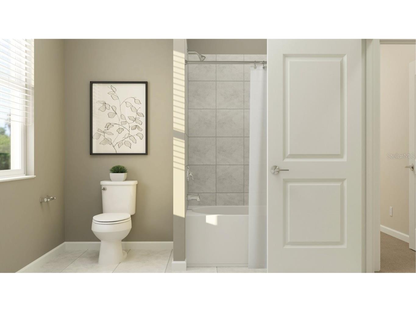 2359 Rider Rain Lane Apopka FL 32703 O6325833 image12