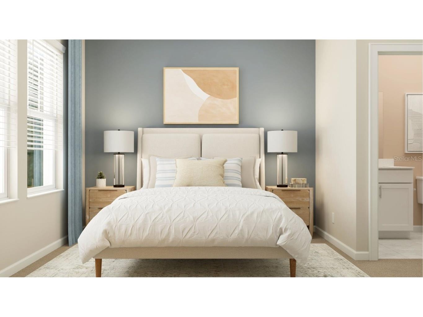 2359 Rider Rain Lane Apopka FL 32703 O6325833 image13