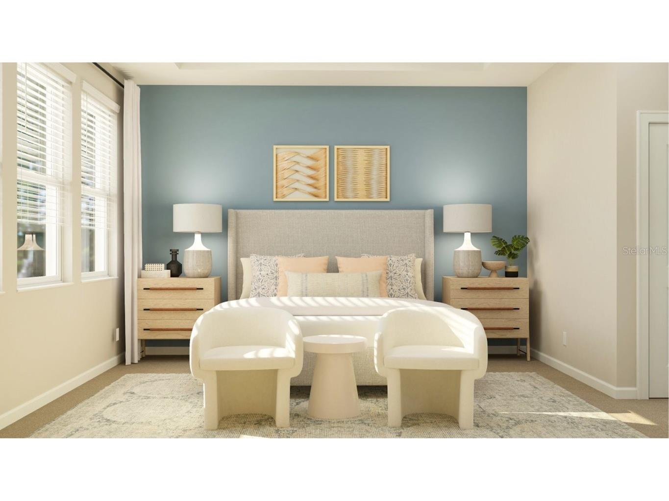 2359 Rider Rain Lane Apopka FL 32703 O6325833 image14