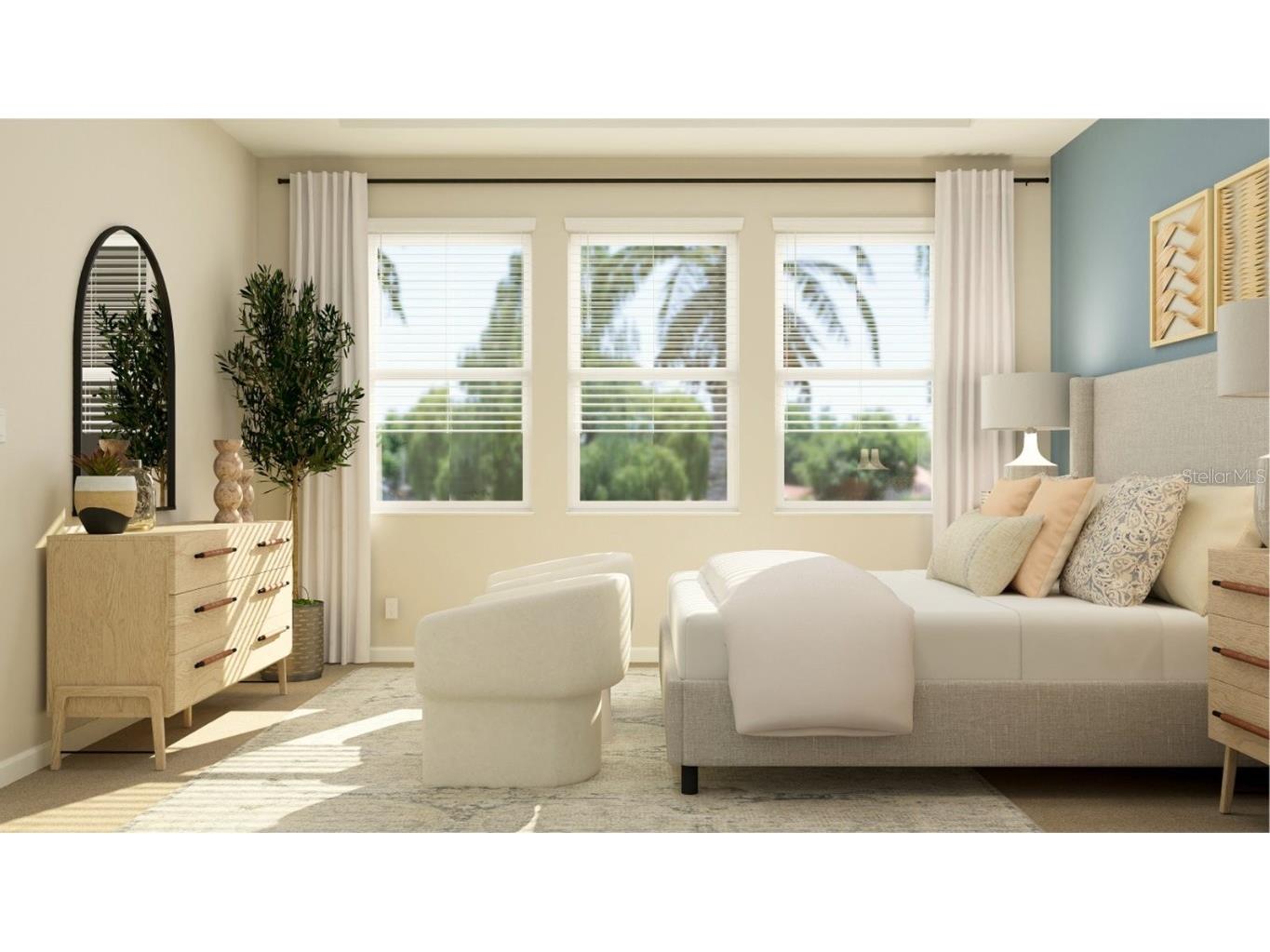 2359 Rider Rain Lane Apopka FL 32703 O6325833 image15