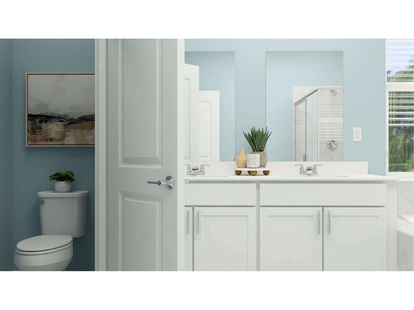 2359 Rider Rain Lane Apopka FL 32703 O6325833 image17