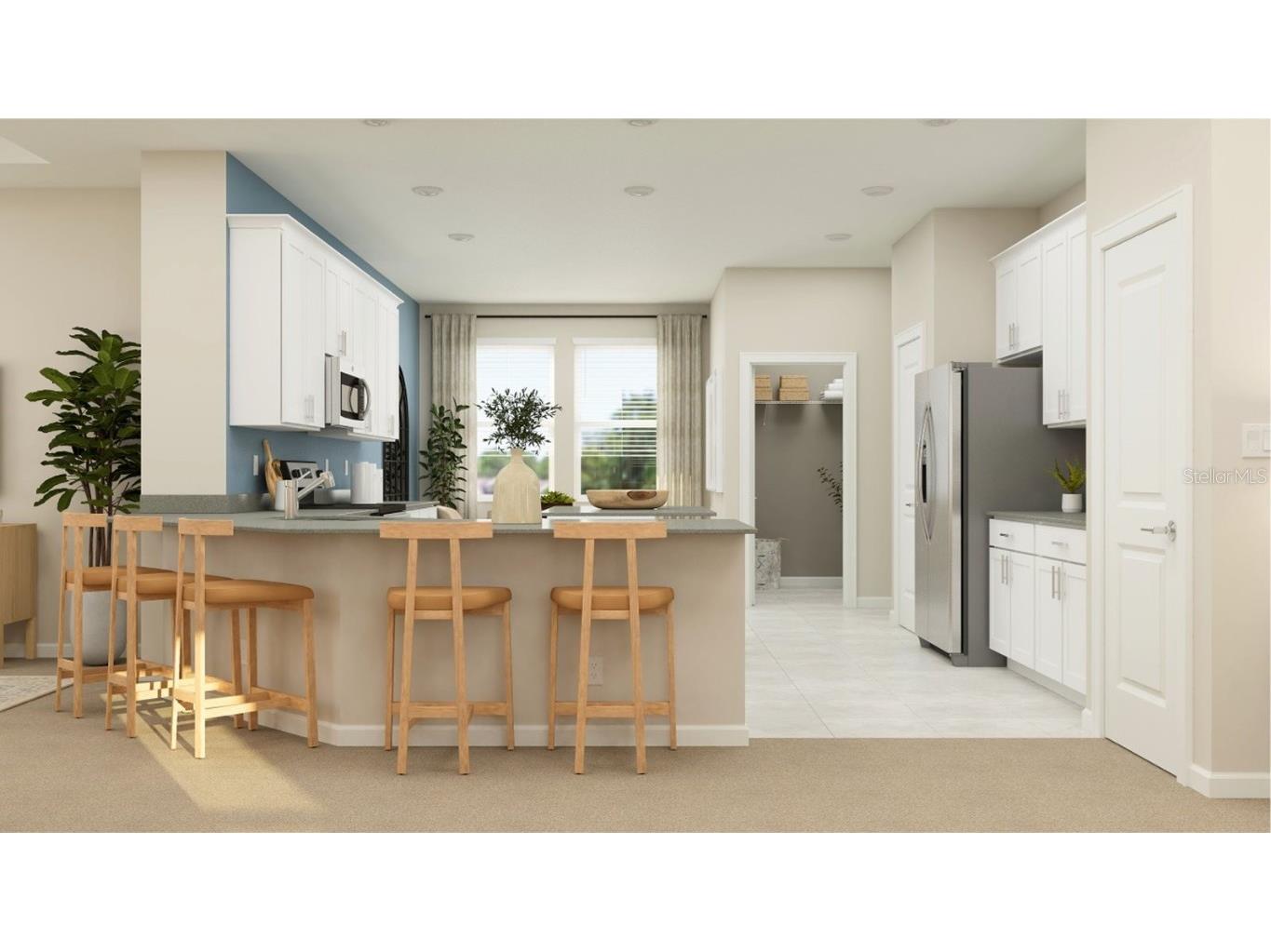 2359 Rider Rain Lane Apopka FL 32703 O6325833 image2