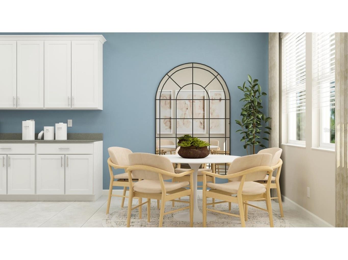 2359 Rider Rain Lane Apopka FL 32703 O6325833 image4