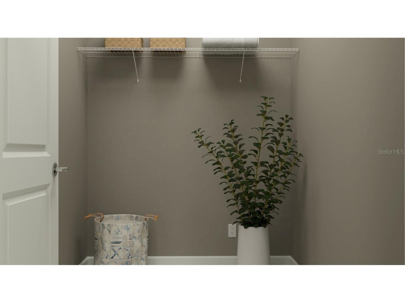 2359 Rider Rain Lane Apopka FL 32703 O6325833 image5