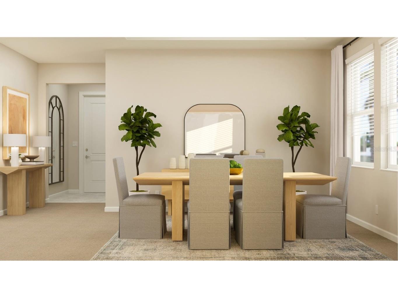 2359 Rider Rain Lane Apopka FL 32703 O6325833 image6