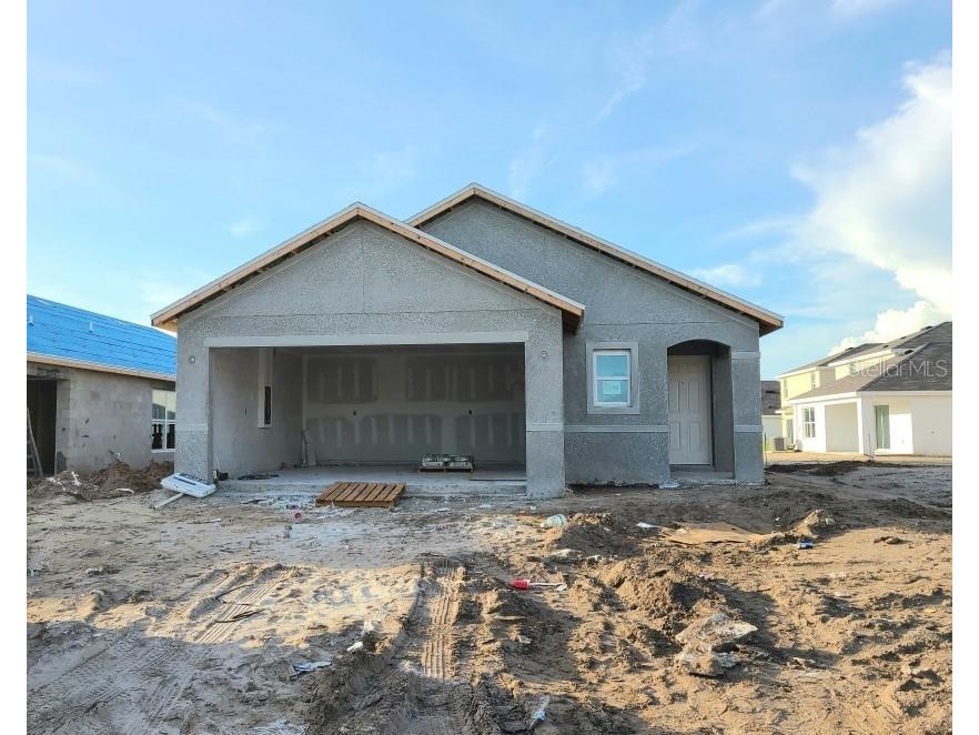 2359 Rock Sound Street Bradenton FL 34208 J968097 image1