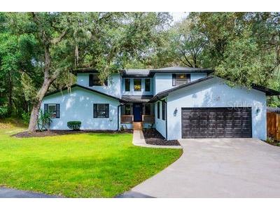 2359 Sandy Run Drive N Middleburg FL 32068 GC509052 image1