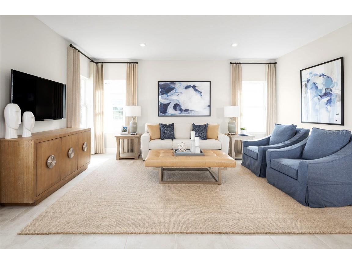 2359 Scenic Park Loop Wimauma FL 33598 W7877422 image11