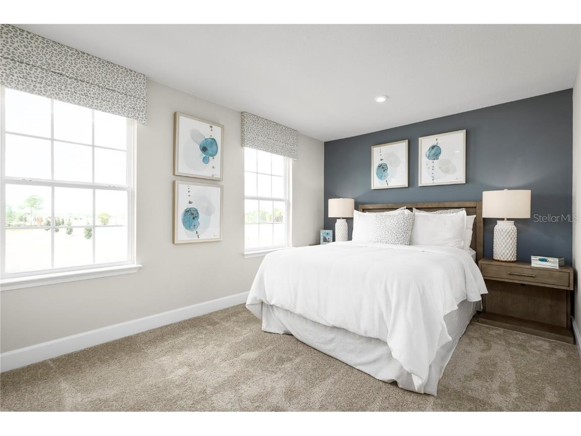 2359 Scenic Park Loop Wimauma FL 33598 W7877422 image14