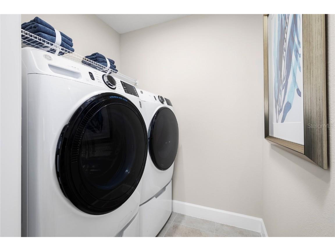 2359 Scenic Park Loop Wimauma FL 33598 W7877422 image19