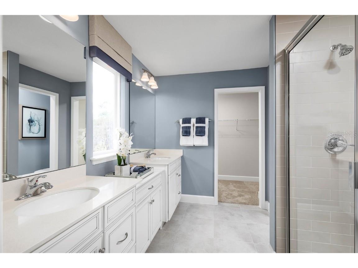 2359 Scenic Park Loop Wimauma FL 33598 W7877422 image22