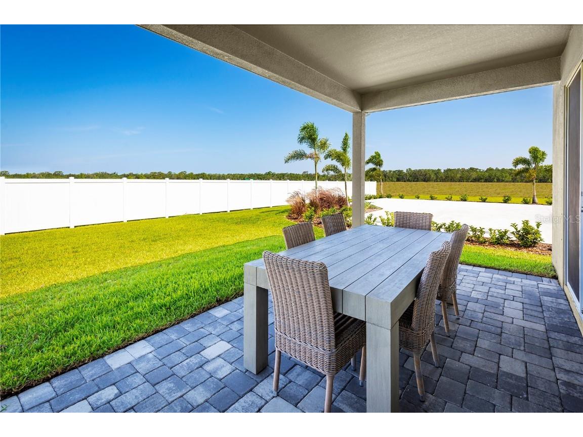 2359 Scenic Park Loop Wimauma FL 33598 W7877422 image23