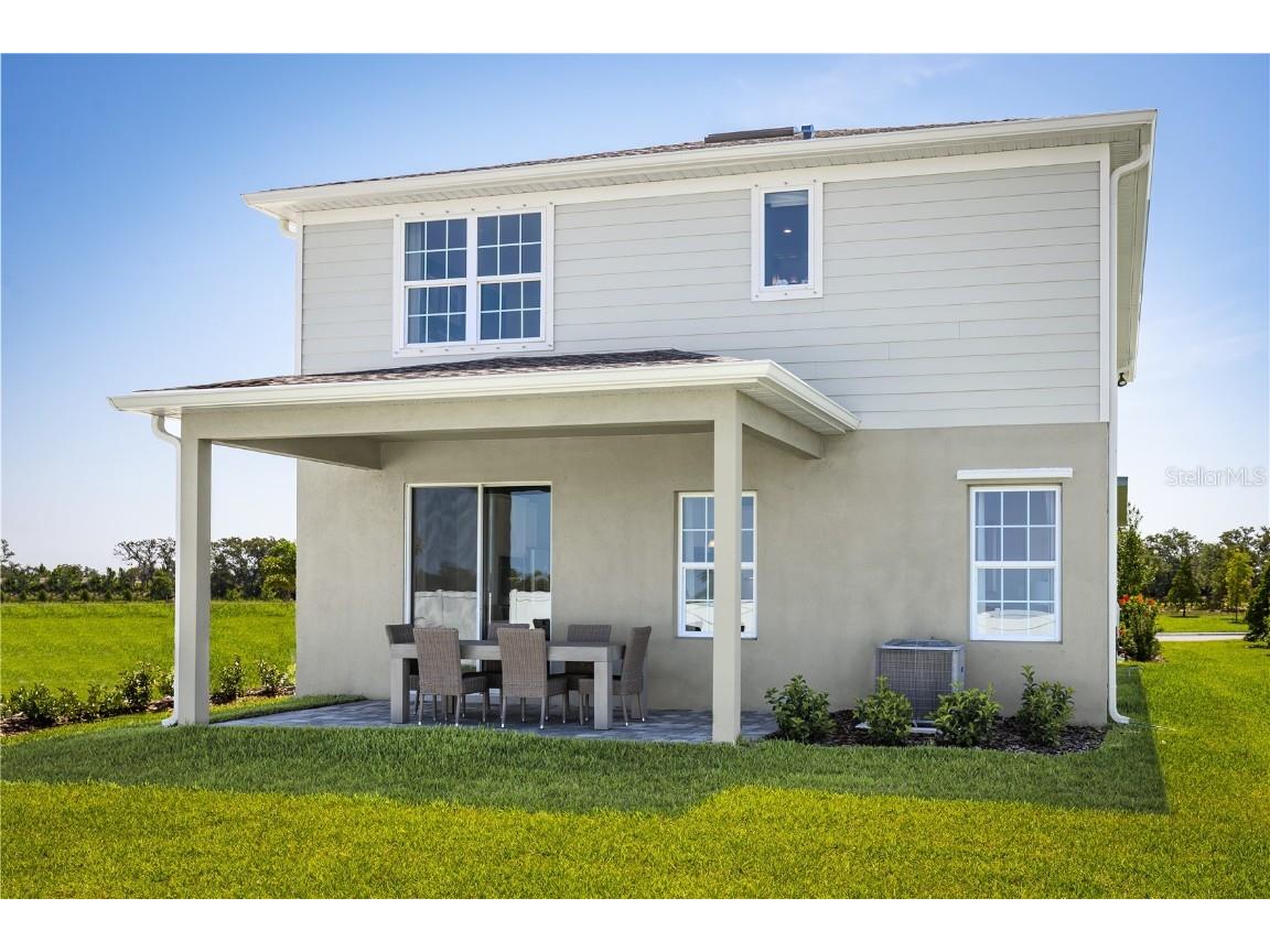 2359 Scenic Park Loop Wimauma FL 33598 W7877422 image24