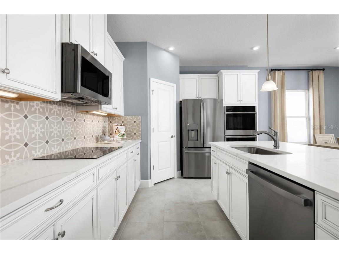 2359 Scenic Park Loop Wimauma FL 33598 W7877422 image5