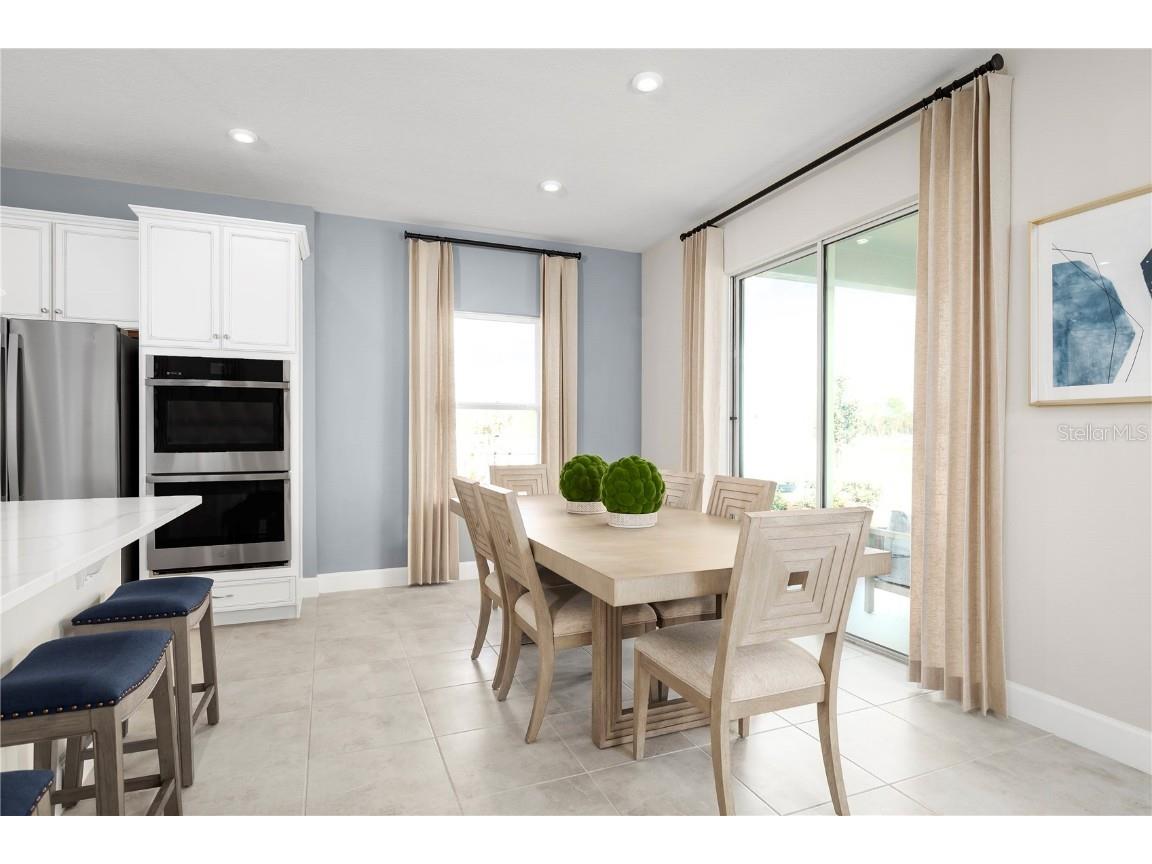 2359 Scenic Park Loop Wimauma FL 33598 W7877422 image6