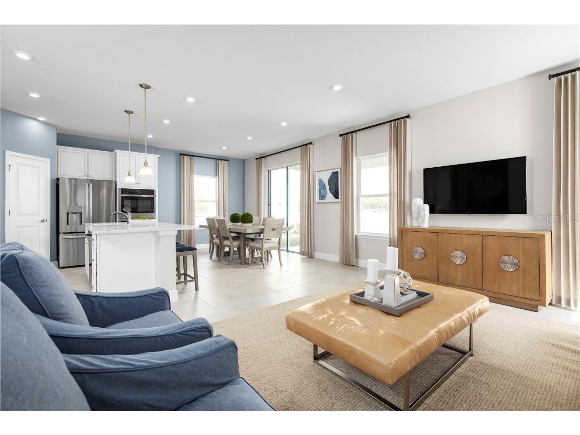 2359 Scenic Park Loop Wimauma FL 33598 W7877422 image7