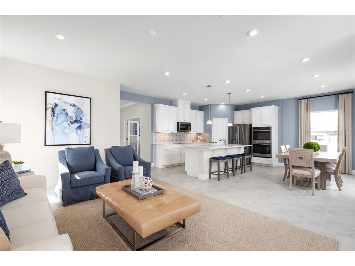 2359 Scenic Park Loop Wimauma FL 33598 W7877422 image8