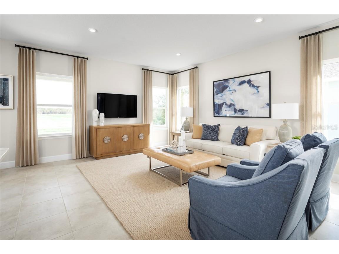 2359 Scenic Park Loop Wimauma FL 33598 W7877422 image9