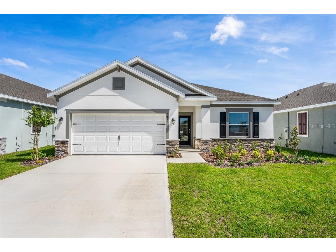 2359 Selenia Street Lake Alfred FL 33850 C7489937 image1
