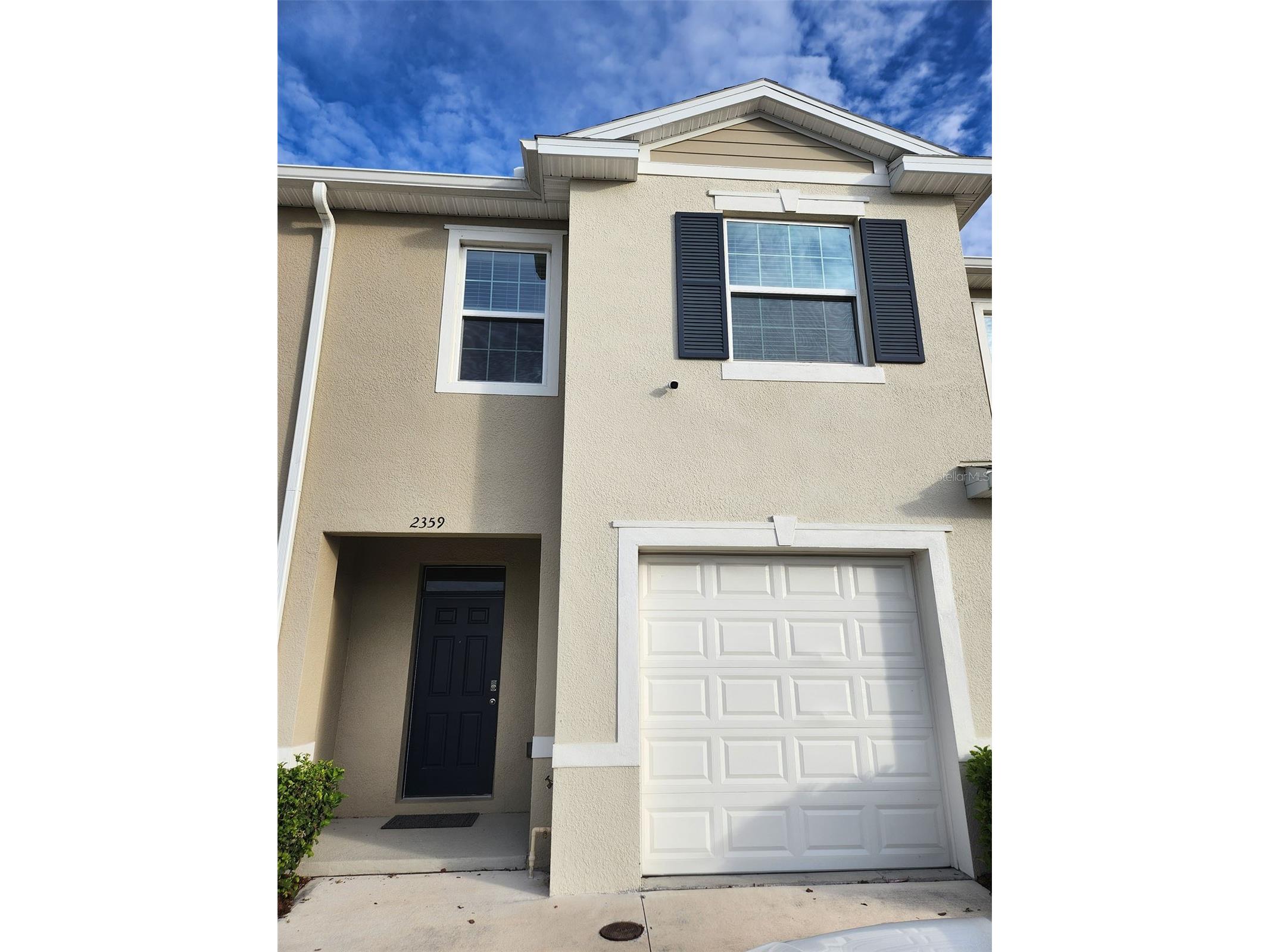 2359 Tay Wes Drive Saint Cloud FL 34771 O6366033 image1