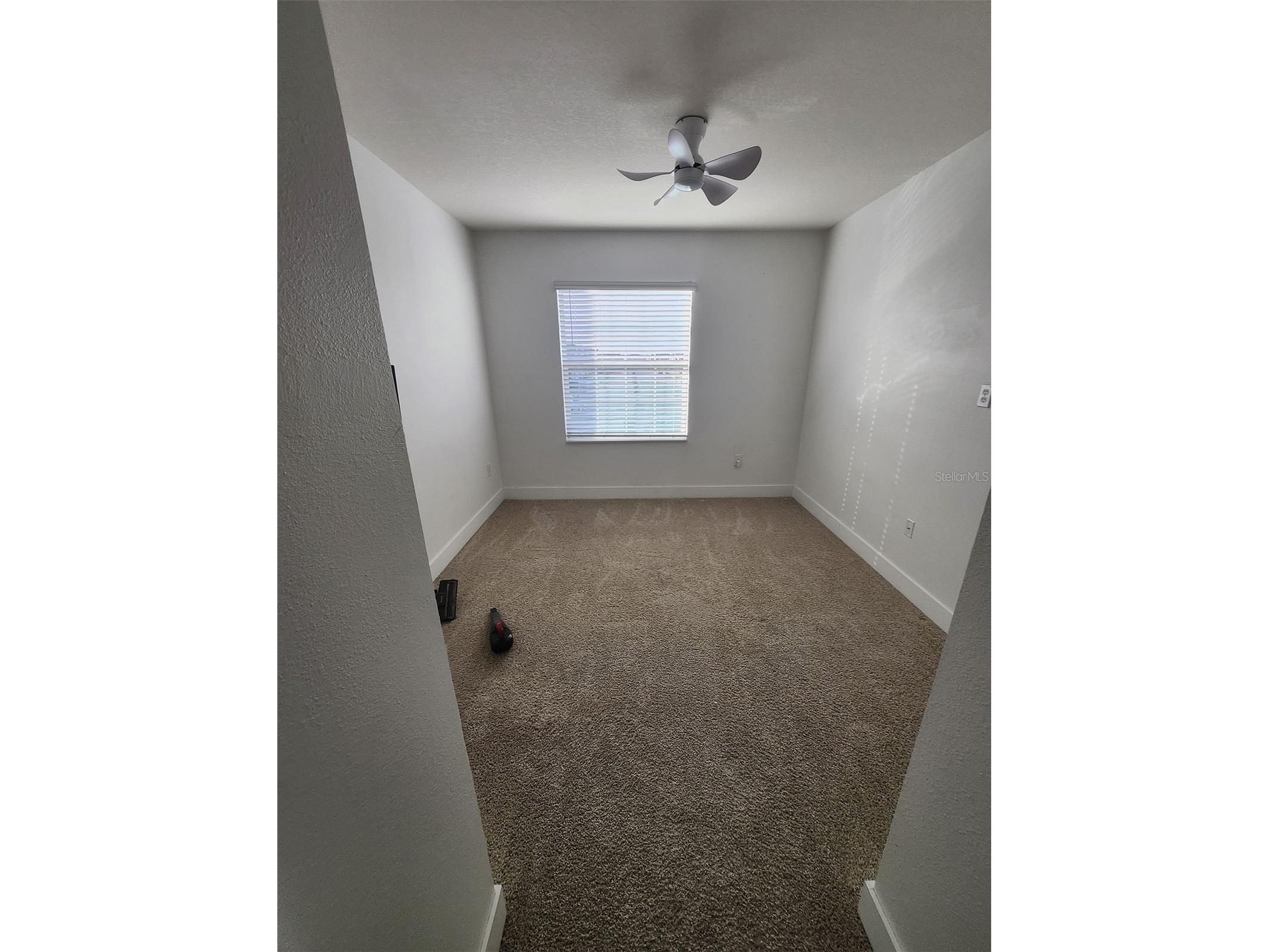 2359 Tay Wes Drive Saint Cloud FL 34771 O6366033 image10