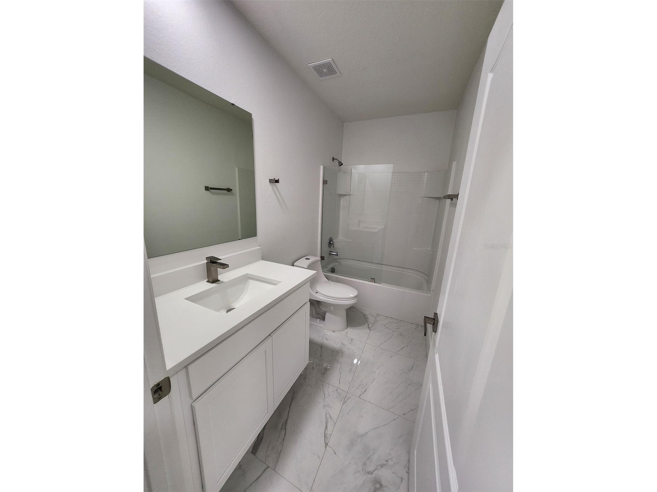 2359 Tay Wes Drive Saint Cloud FL 34771 O6366033 image11