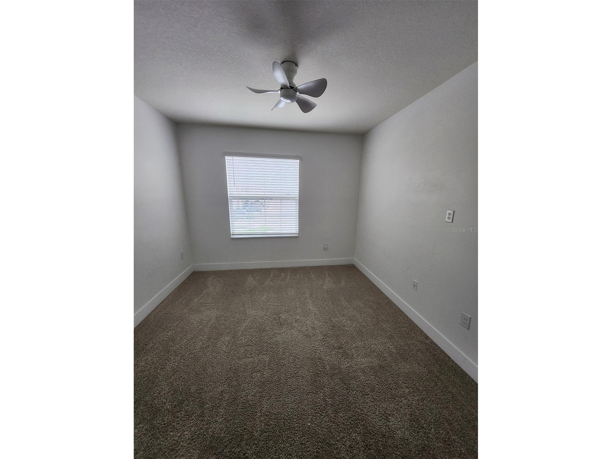 2359 Tay Wes Drive Saint Cloud FL 34771 O6366033 image12