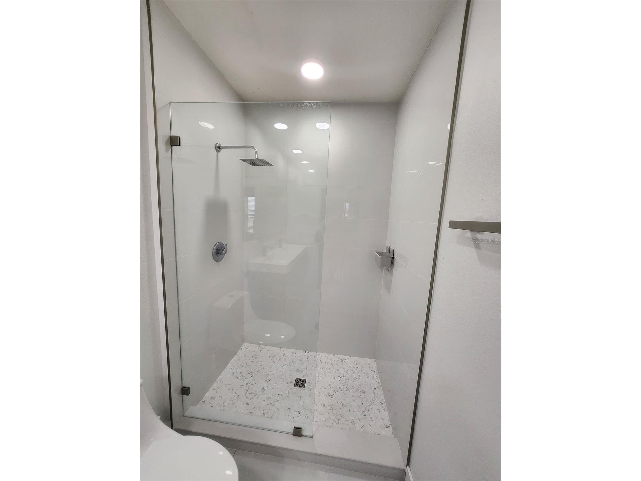 2359 Tay Wes Drive Saint Cloud FL 34771 O6366033 image15