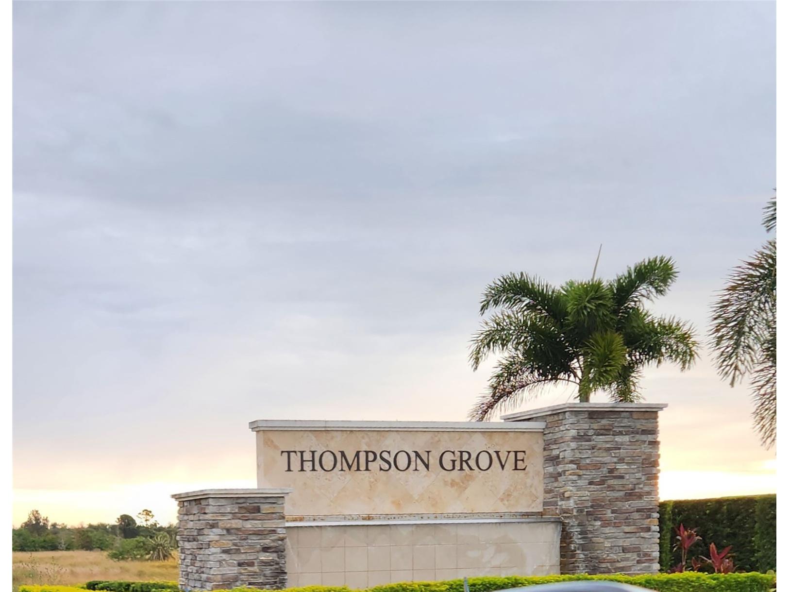 2359 Tay Wes Drive Saint Cloud FL 34771 O6366033 image2