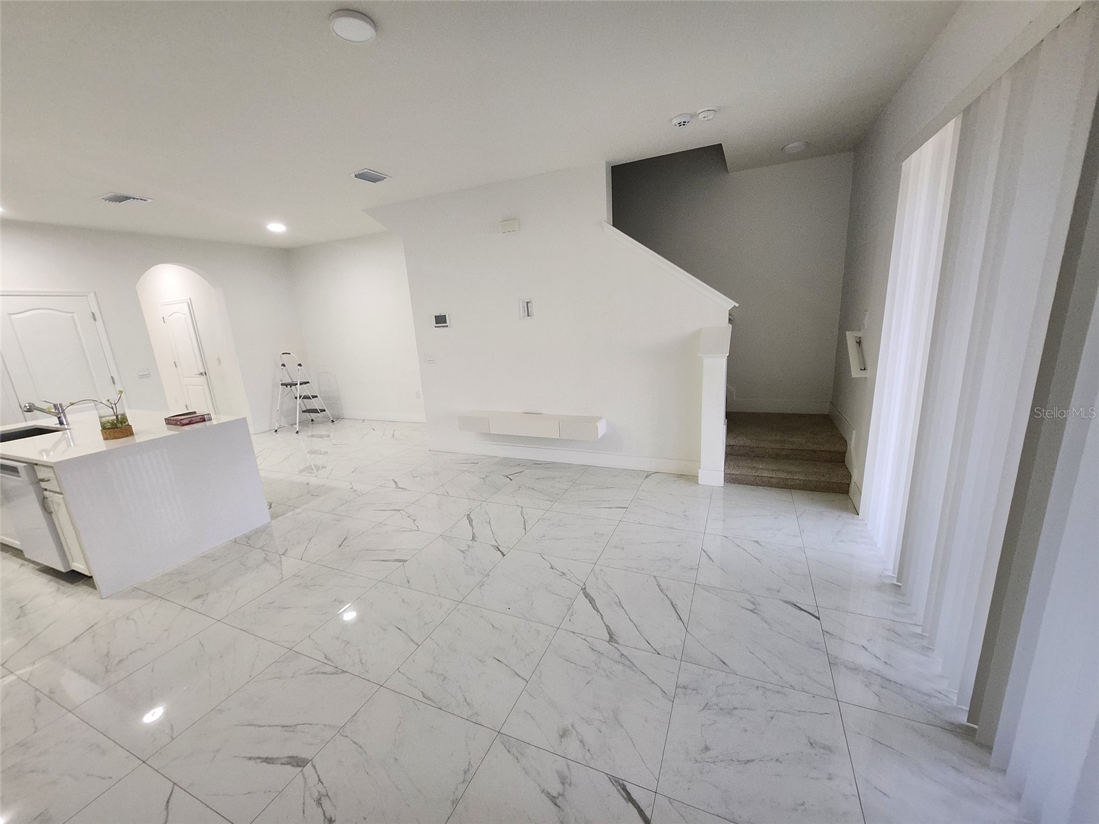 2359 Tay Wes Drive Saint Cloud FL 34771 O6366033 image5