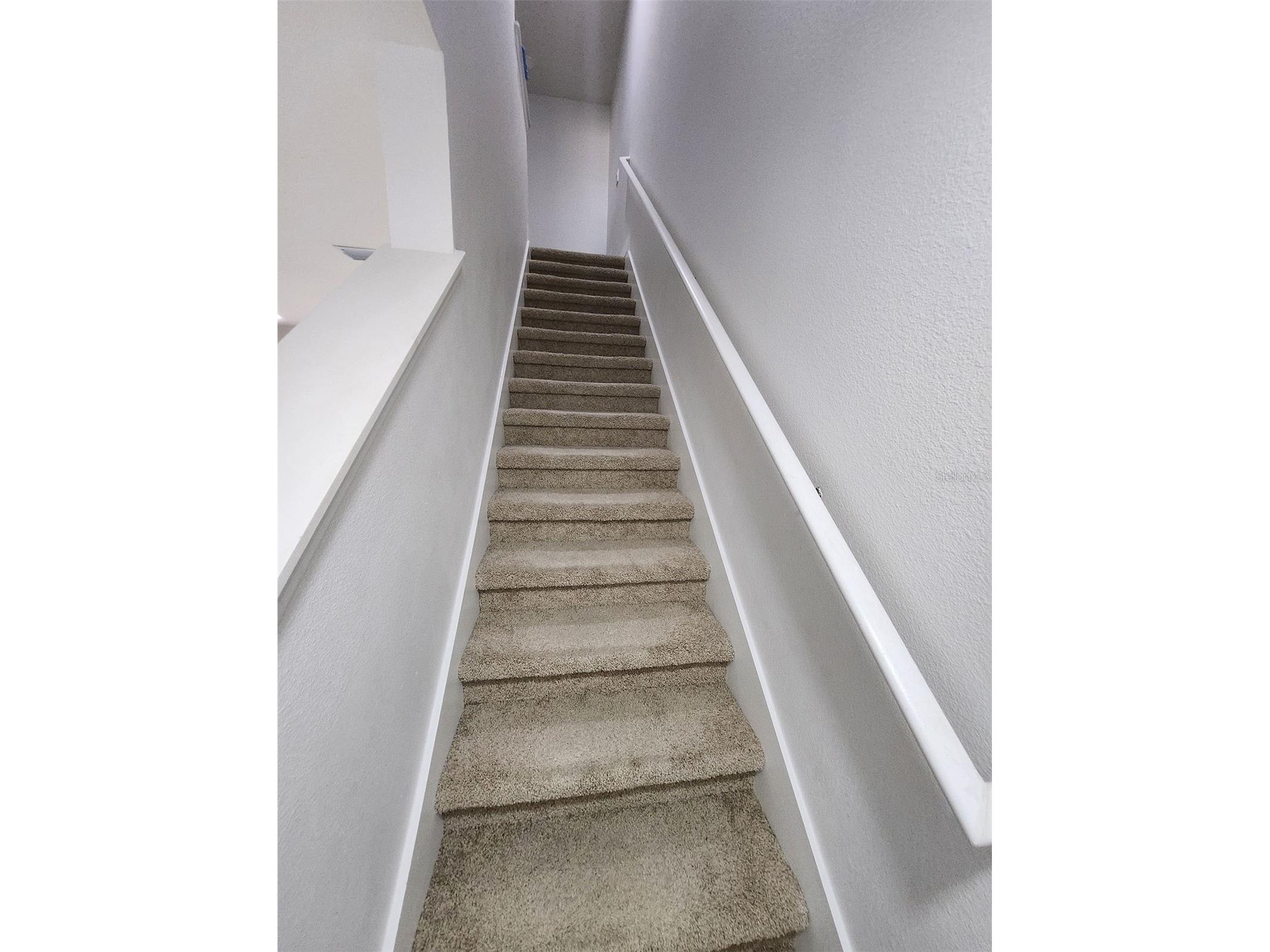 2359 Tay Wes Drive Saint Cloud FL 34771 O6366033 image7