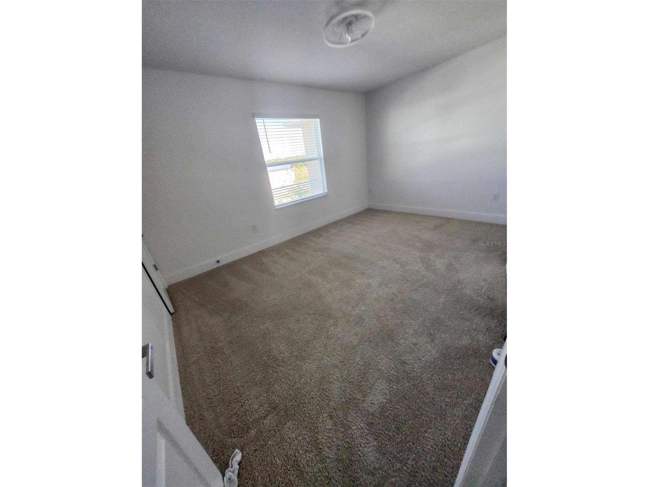 2359 Tay Wes Drive Saint Cloud FL 34771 O6366033 image8